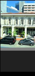 Tanjong Pagar Conservation Area (D2), Shop House #533352951